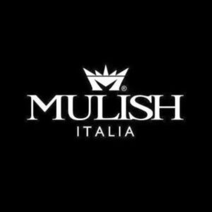 Mulish Italia