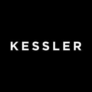 Kessler