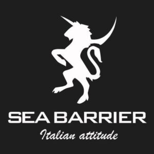 Sea Barrier