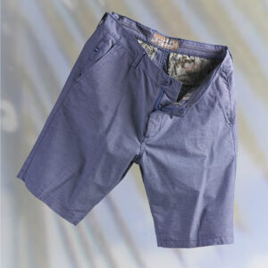 Sea Barrier Summer Shorts