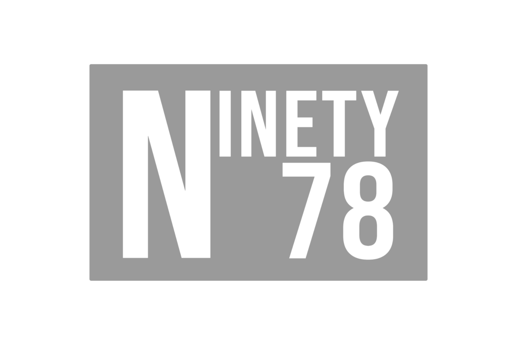 N78 Logo